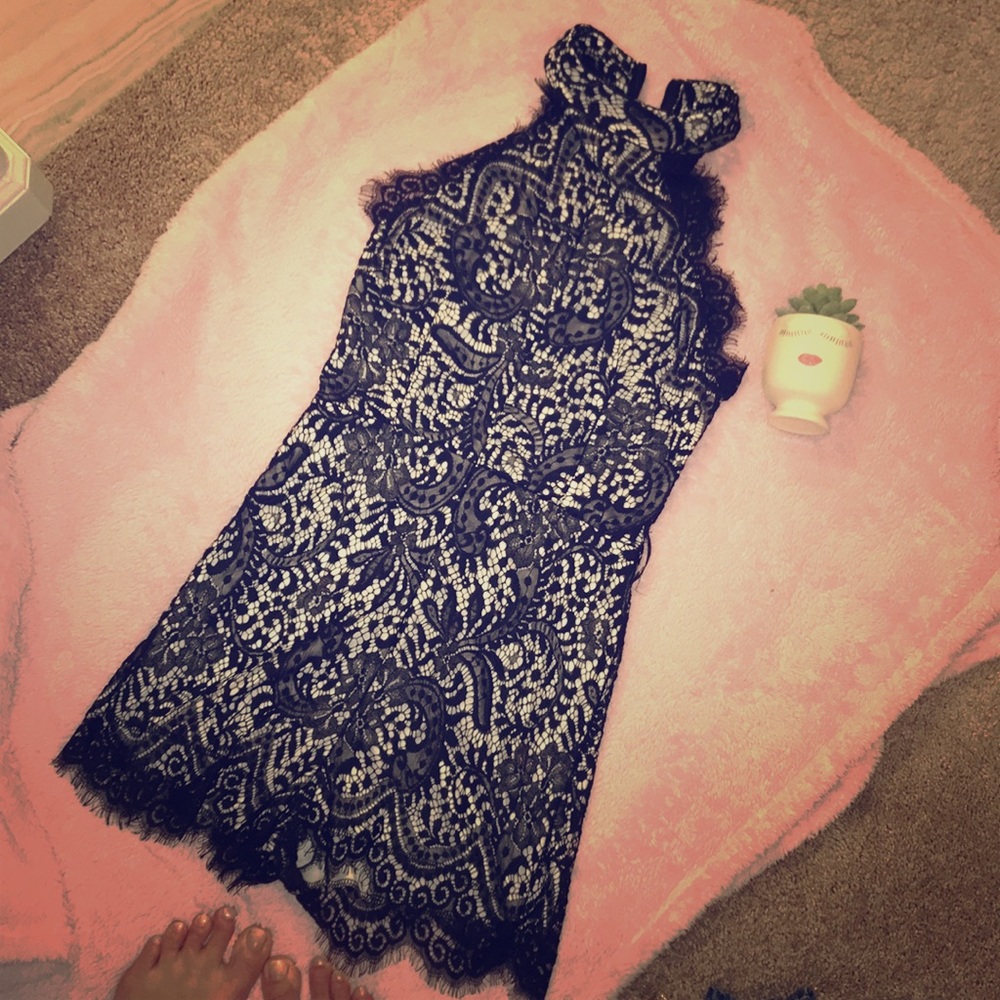super CUTE romper
